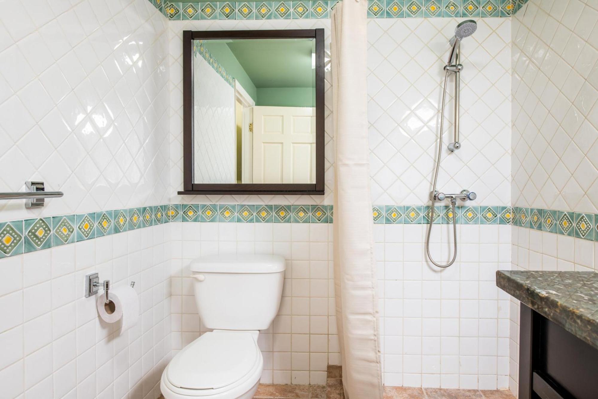 Curacao Luxury Holiday Rentals ウィレムスタッド エクステリア 写真